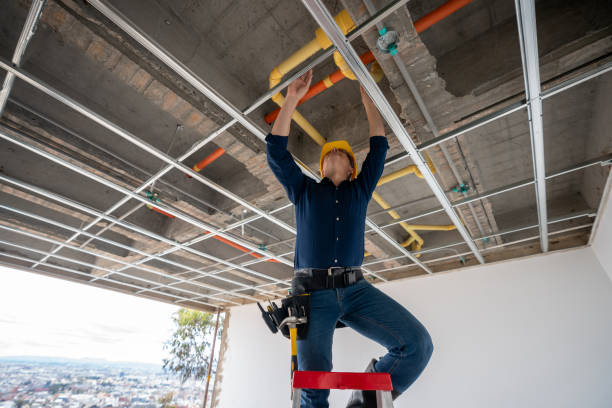 Best Plumbing Installation Services  in Douglas, GA