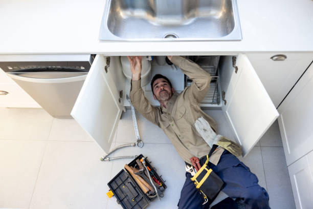  Douglas, GA Plumbing Pros