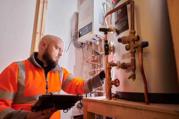 Best Pipe Repair Near Me  in Douglas, GA