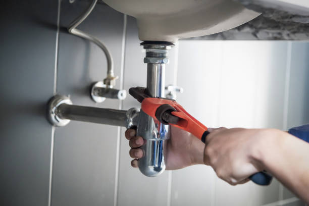 Best Plumbing Services Near Me  in Douglas, GA