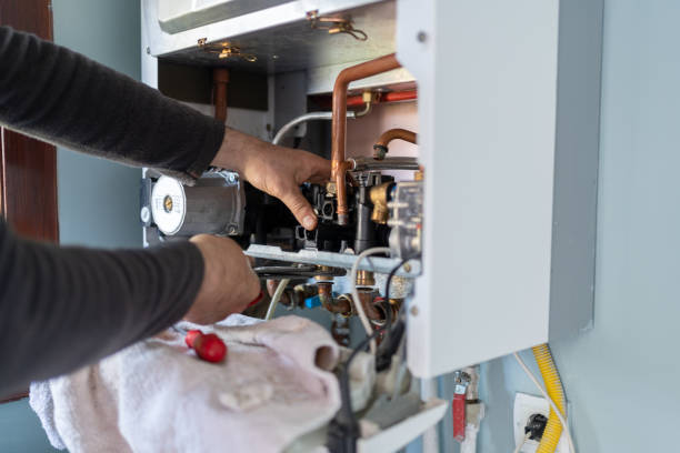 Best Same-Day Plumbing Service  in Douglas, GA