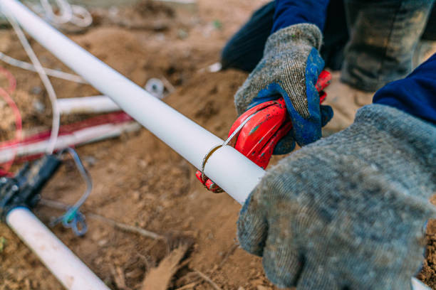 Best Boilers & Radiators  in Douglas, GA