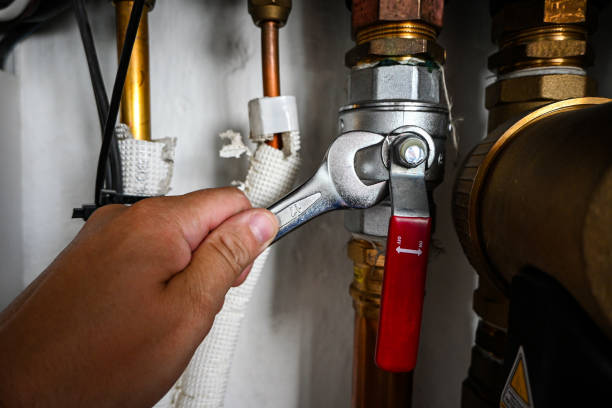 Best 24-Hour Plumber Near Me  in Douglas, GA